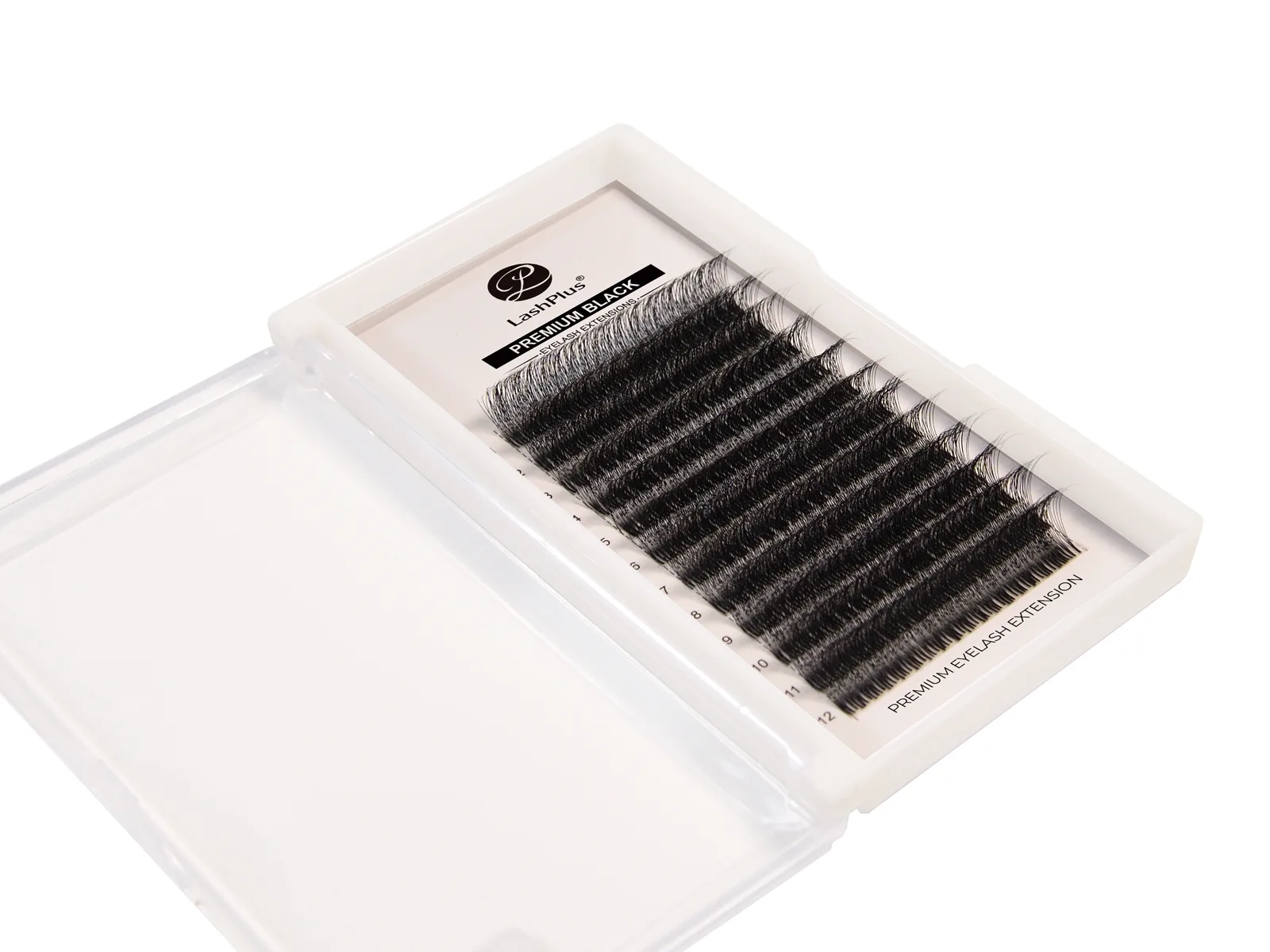 Abanicos prefabricados y Easy Fan